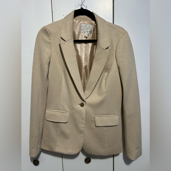 Dynamite blazer - Picture 1 of 5